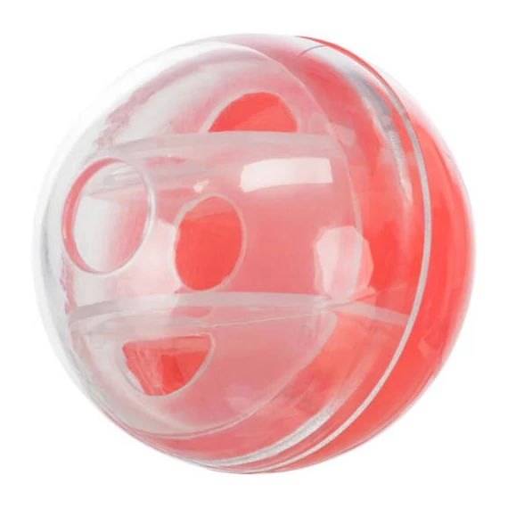 Trixie Snack Ball - játék (snack ball) macskák részére Ø5cm