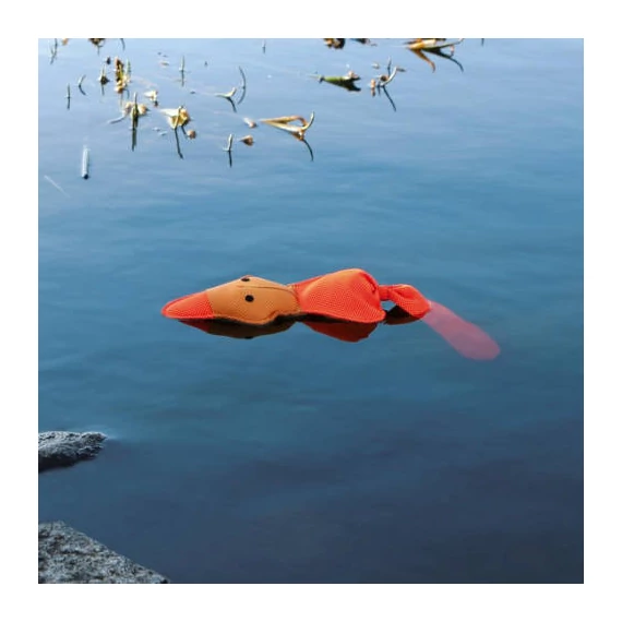 Trixie Duck Toy - vízi játék (kacsa) kutyák részére (50cm)