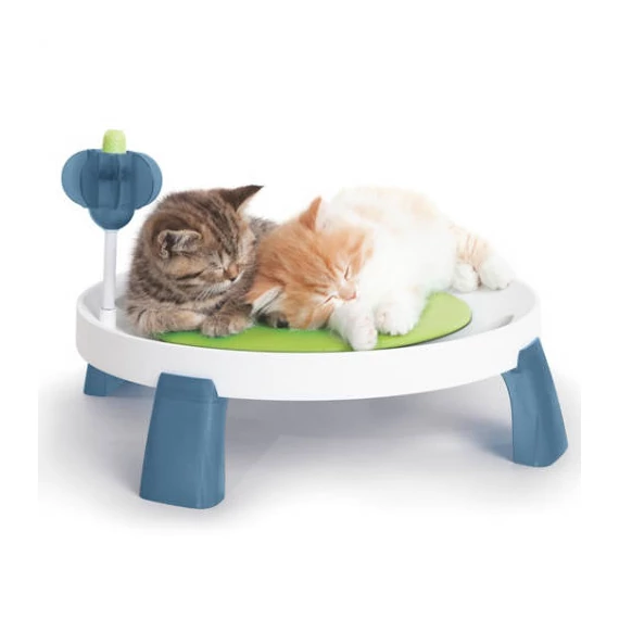 Hagen Catit Design Senses Play Circuit fejlesztő labdajáték