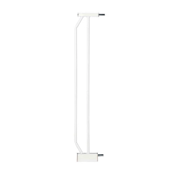 Trixie Extension Element for Item 39451 - kiegészítő elem (trixie 39451-hez) biztonsági rácshoz (10x76cm)