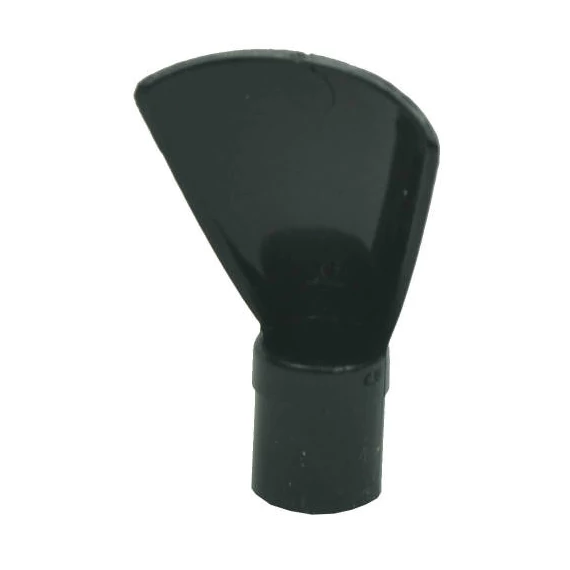 aq.terelő FAN/CIR/TURBO