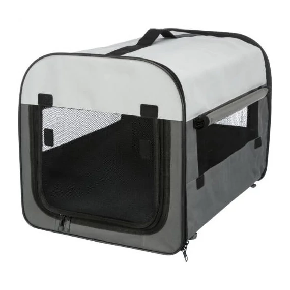 trixie 39701 mobil kennel XS 32X32X47cm