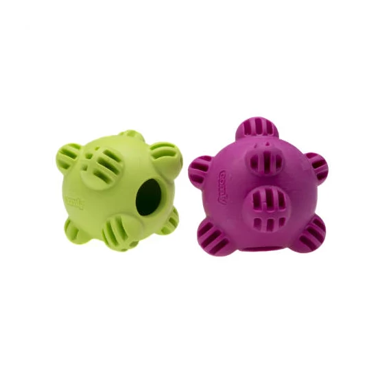 Comfy Snack Ball Toy - játék (jutalomfalat adagoló) kutyák részére (8.5cm)