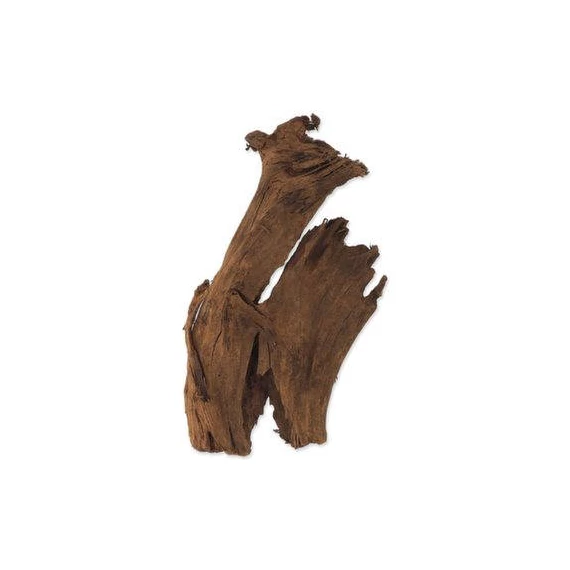 RP. Uszadékfa ömlesztett M 29-36cm