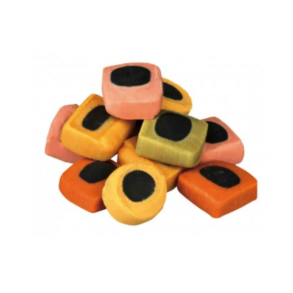 trixie 31522 snack 500g Dog'o'Rado