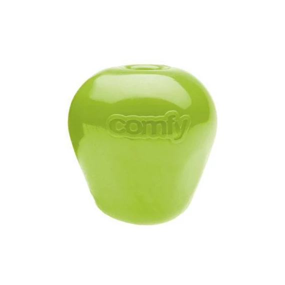 Comfy Snacky Toy - játék (jutalomfalat adagoló) kutyák részére (7.5x7.5cm)