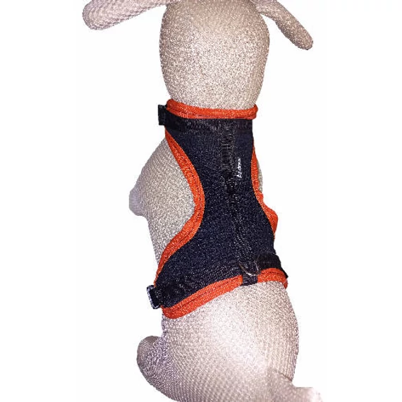 TEXTIL N69 Baby hám