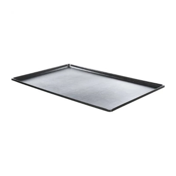 Trixie Replacement tub for Home Kennel - tálca (trixie 3924-es szobakennelhez) 93x69x62cm