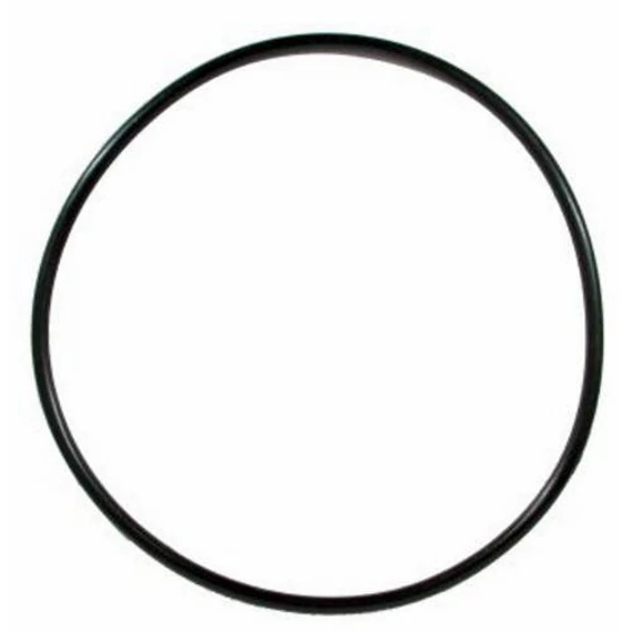 Tetra Gaskets - szűrőfej tömítés (Tetra EX 400 Plus/EX 600 Plus/ EX800 Plus)