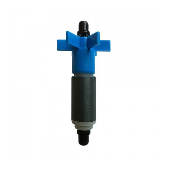 Tetra forgórész EX 1200 Plus 240698
