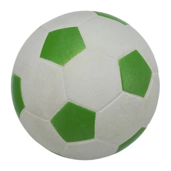 Trixie foam rubber Ball - játék (habszivacslabda) kutyák részére (Ø5,5cm)