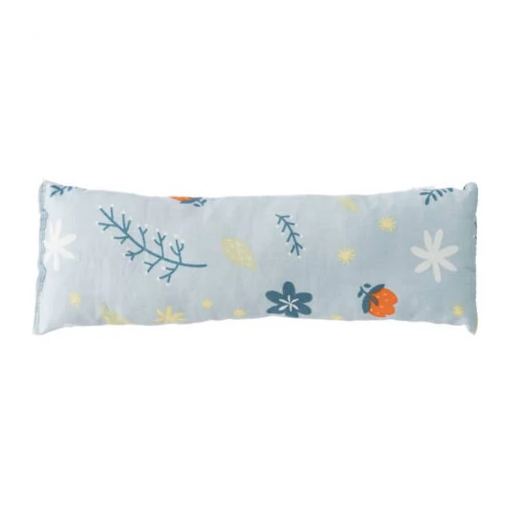 Trixie Cushion Roll - játék (párna) macskák részére (25x8cm)