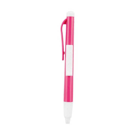 Trixie Tick Remover - kullancseltávolító (több féle színben) kisállatok részére (11cm)