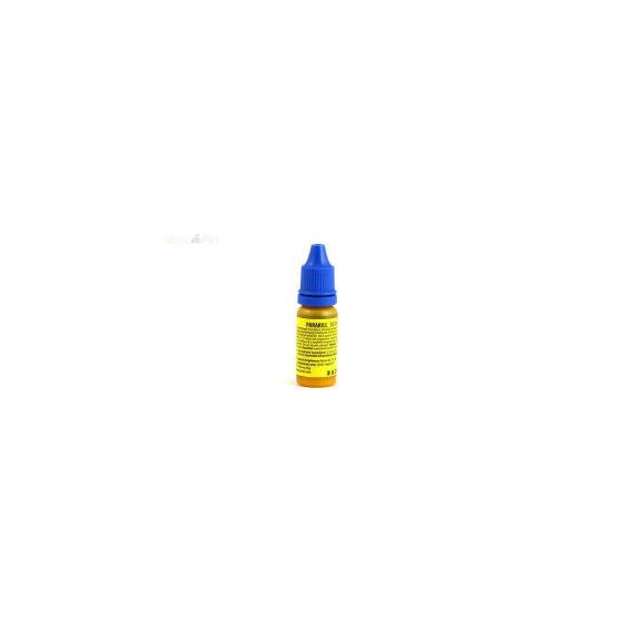 Neptun vegyszer 10ml teknős szemcsepp +A vit.50L-re