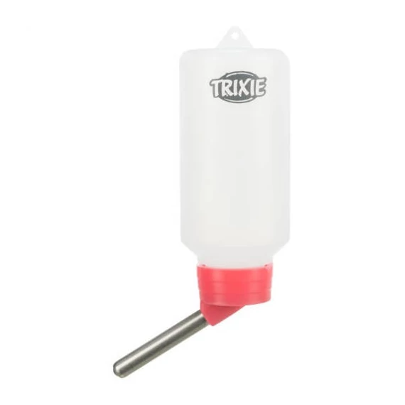Trixie Water Bottles - Itató (vegyes színek) rágcsálók részére (100ml)