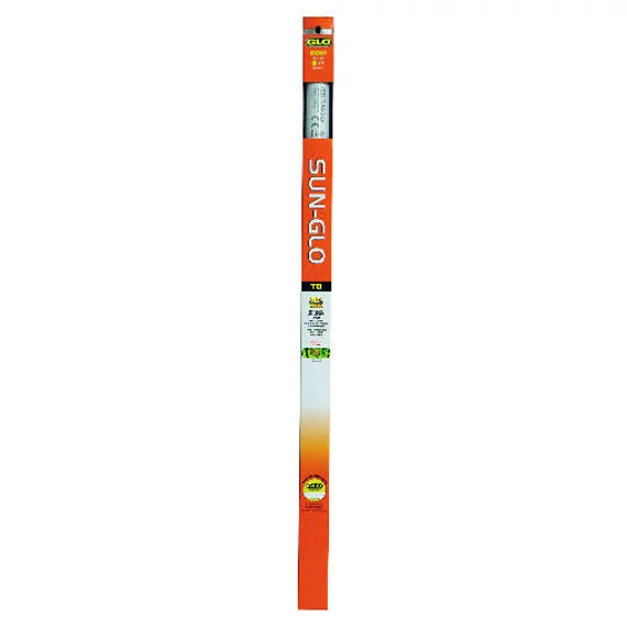 hagen A1588 fénycső SunGlo 8w 29cm