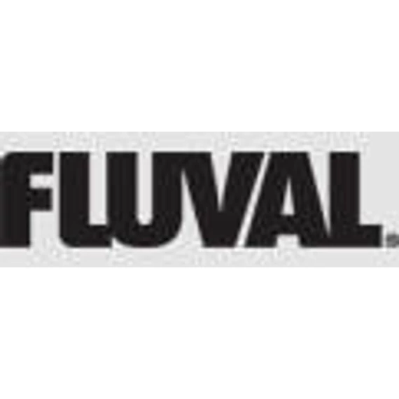 HAGEN A.FLUVAL-ALK.A648