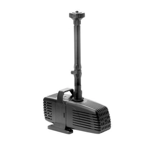 AquaEl AquaJet PFN-3500 - Szökőkút szívattyú (3500l/h)