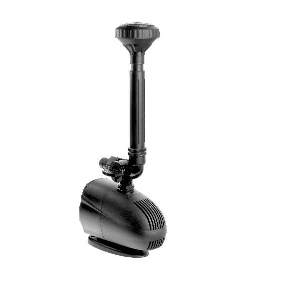 AquaEl AquaJet PFN-7500 szökőkútpumpa