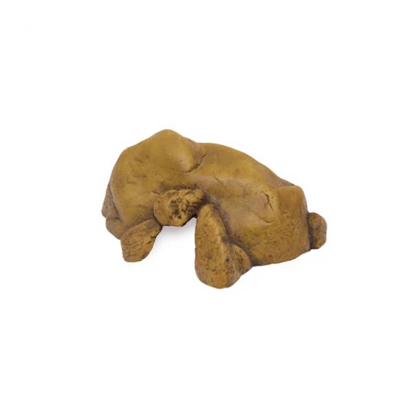 Exo-Terra Reptil Cave Large - Búvóhely hüllők részére (nagy)