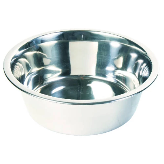 trixie 24843 fémtál 1,8L