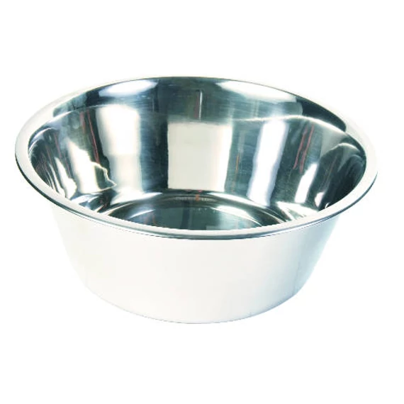 trixie 24845 fémtál 4,7L