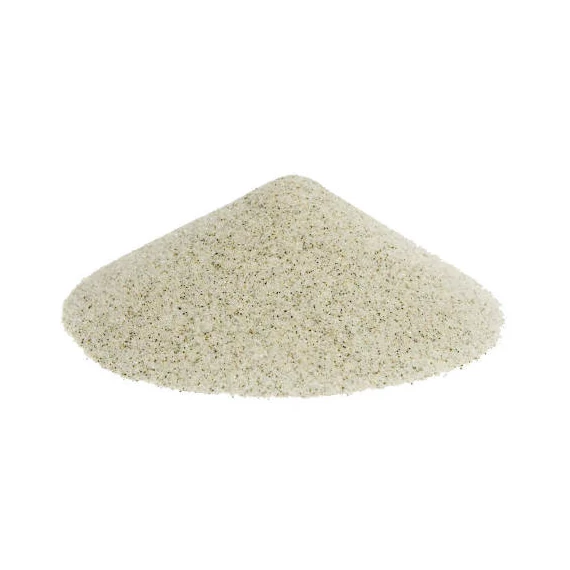 Panzi Madárhomok vödrös (1000g)