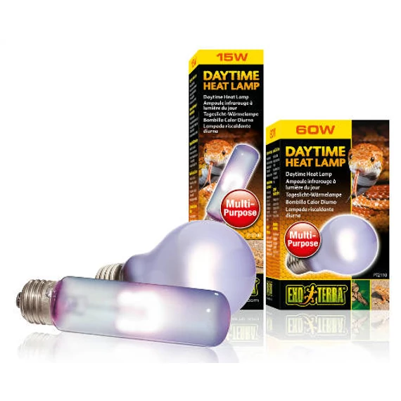 Hagen Exo Terra Daytime Heat - nappali hőszabályzó izzó - 150 W