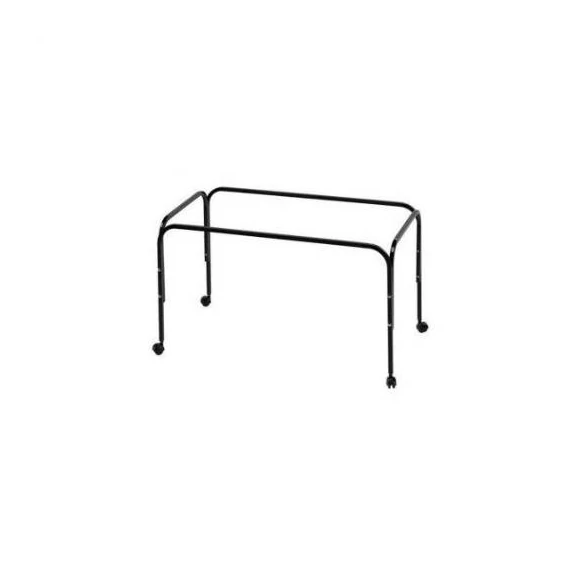 SAVIC Stand Nero 3 - ketrec tartó állvány (100x50x68cm)