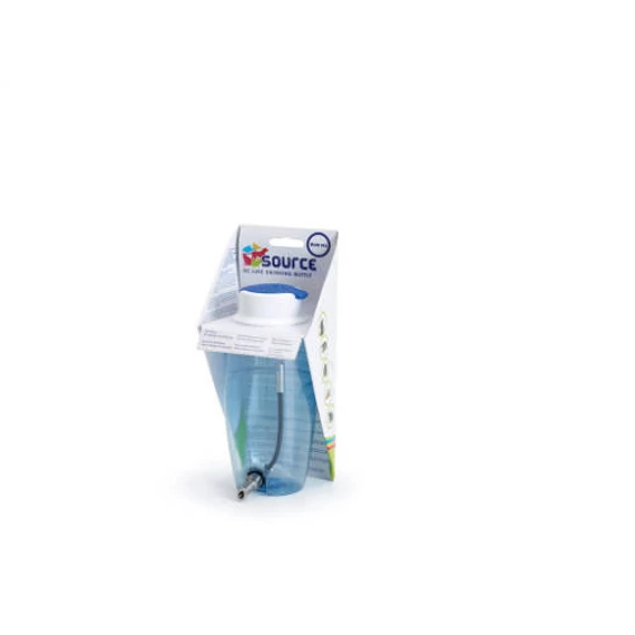 SAVIC Source De Lux - Felülről tölthető itató rágcsálók részére (600ml)