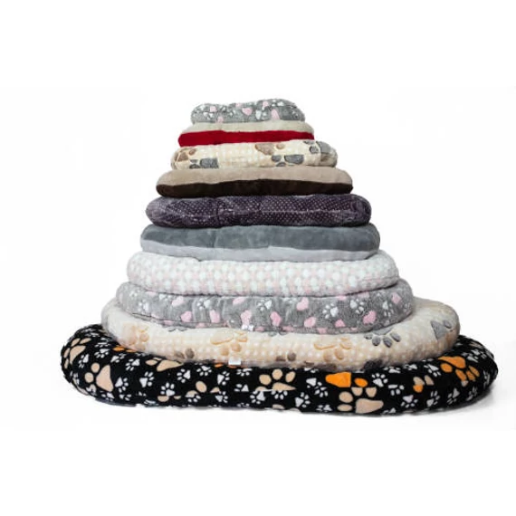 PP. Baby soft fekhely 2, 59x35x7cm