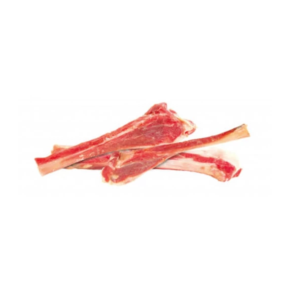 Trixie Fibula Bones - kiegészítő eledel (fibula csont) kistestű kutyák részére (17cm)
