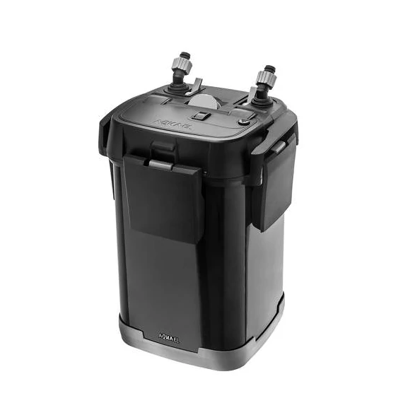 AquaEl Ultramax 1500  - Akváriumi tartályszűrő