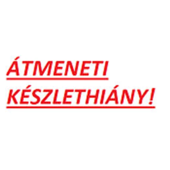 Animonda Carny Adult (csirke,pulyka,garnélarák) konzerv - Felnőtt macskák részére (400g)