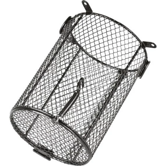 trixie 76129 Védőketrec terráriumi lámpákhoz 15*22cm