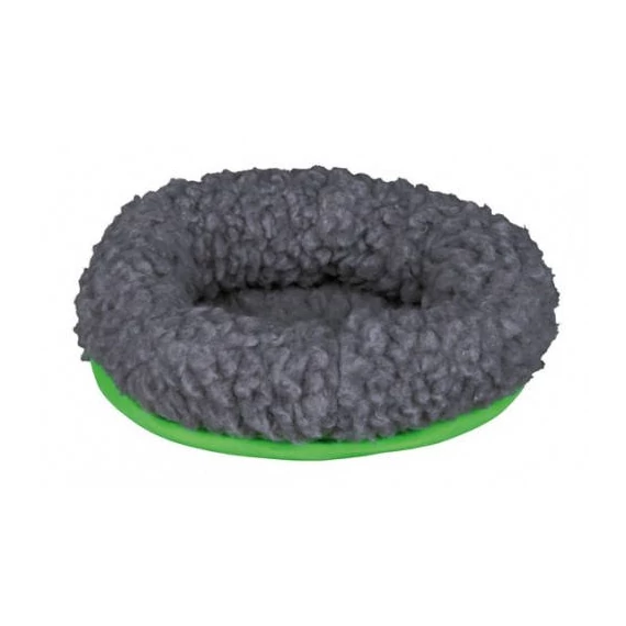 Trixie Cuddly Bed - Puha fekhely egerek és minihörcsögök részére (16x13cm)