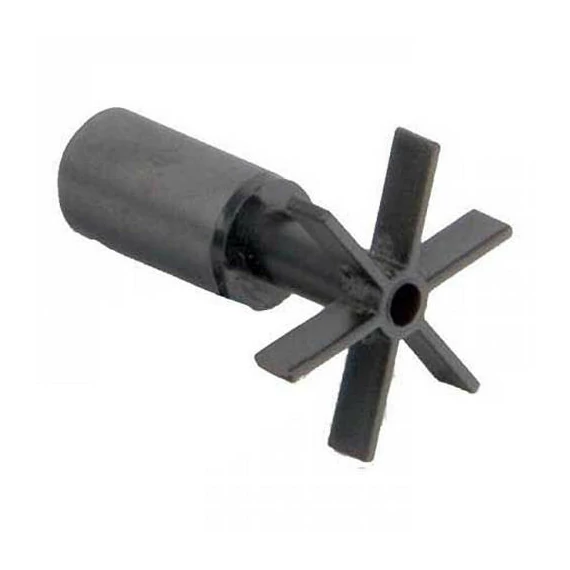 aq.ROTOR MK-650 / MK-800