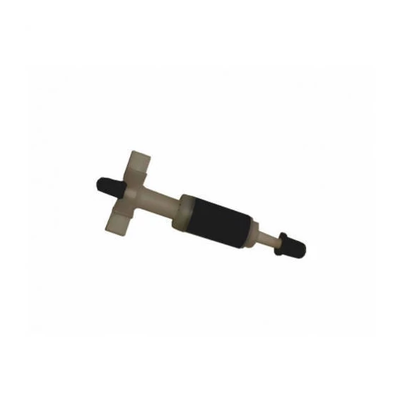 aq.ROTOR-PFN-2500