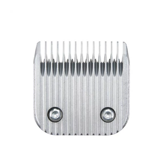 Moser Blade - Vágófej penge (7mm) Max 45/50 nyírógéphez