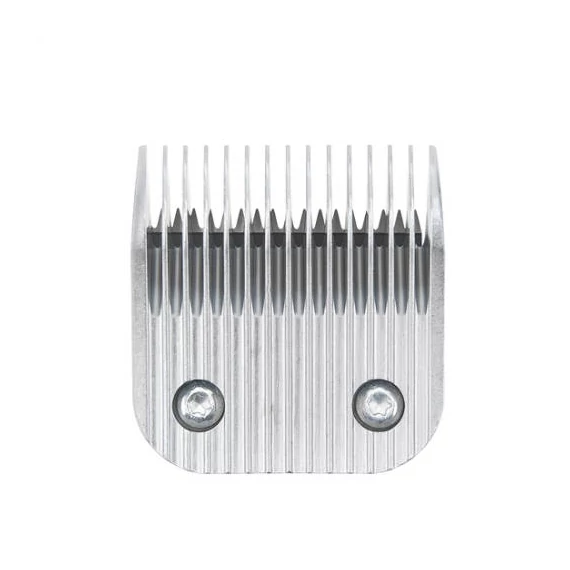 Moser Blade - Vágófej penge (9mm) Max 45/50 nyírógéphez