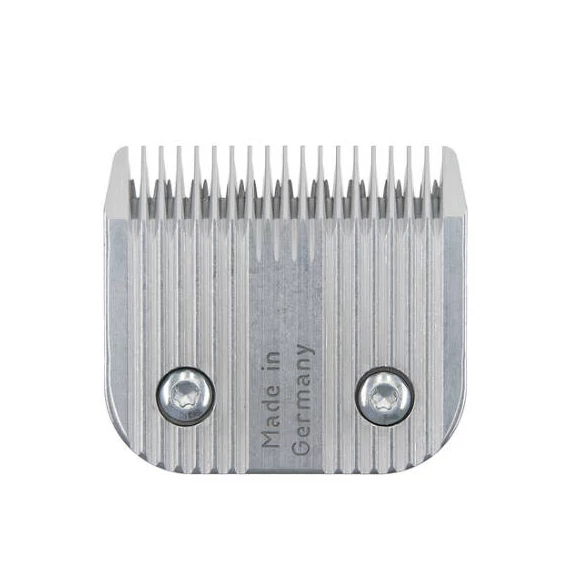 Moser Blade - Vágófej penge (3mm) Max 45/50 nyírógéphez