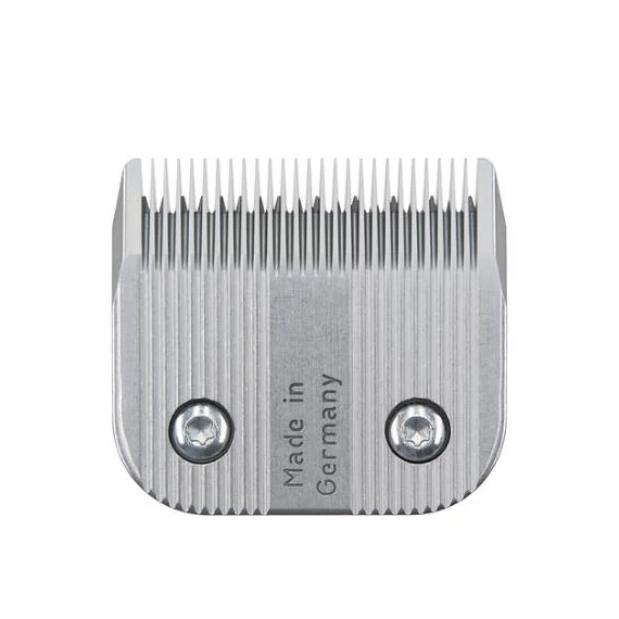 Moser Blade - Vágófej penge (2mm) Max 45/50 nyírógéphez