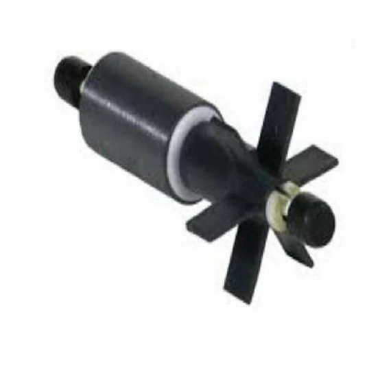 Tetra Forgórész WP 1000