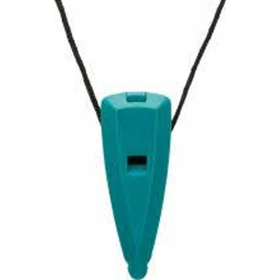 Trixie Whistle - síp (több féle színben) kutyák részére (6cm)