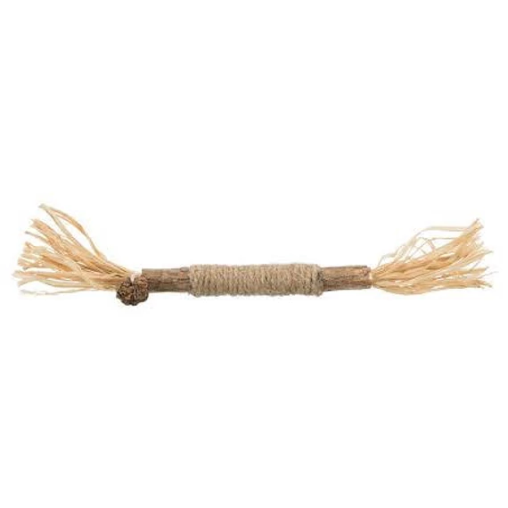 Trixie Matatabi Stick with Tassels - játék (matatabi bojttal) macskák részére