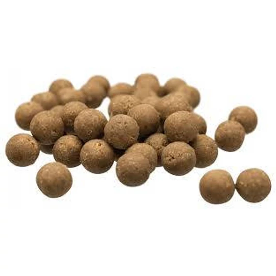 Trixie PREMIO Trainer Snack Poultry Balls - jutalomfalat (szárnyas) 500g(KIZÁRÓLAG RENDELÉSRE!)