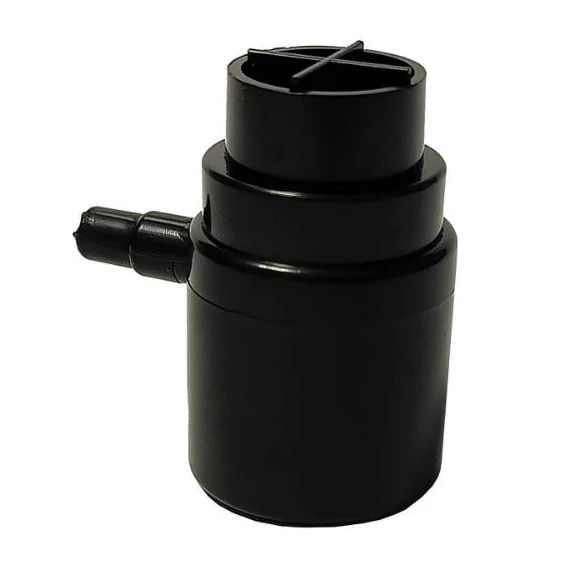 aquael levegő beömlő turbo/CIR 1100