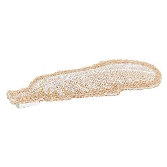 kt.40788 Trixie Feather - játék (toll) macskák részére (13cm)