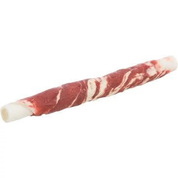 Trixie Marbled Beef Chewing Rolls - jutalomfalat (marhabőr,marhahús,hal) 3db/140g