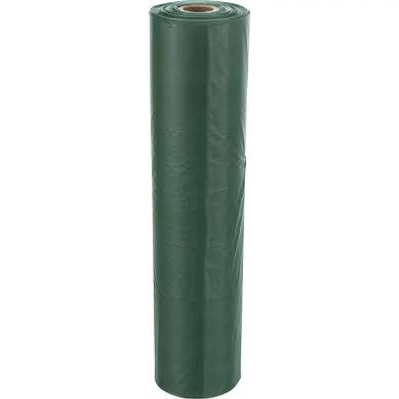 KT25.Trixie Poop Bags Compostable - komposztálható - kutyapiszokzacskó (100 db)